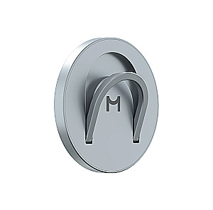 Magssory Coin 2 in 1 Wireless Charger