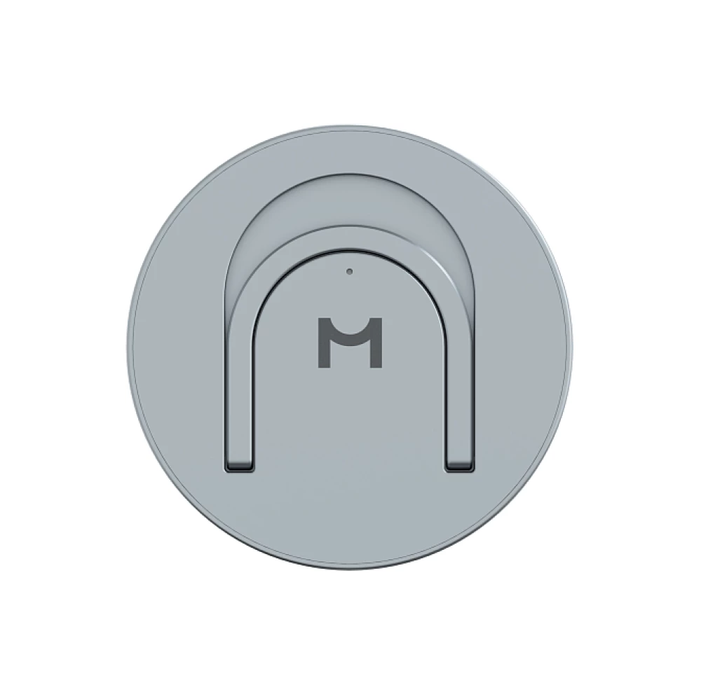 Magssory Coin 2 in 1 Wireless Charger