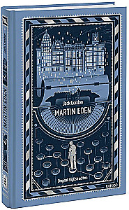 Martin Eden