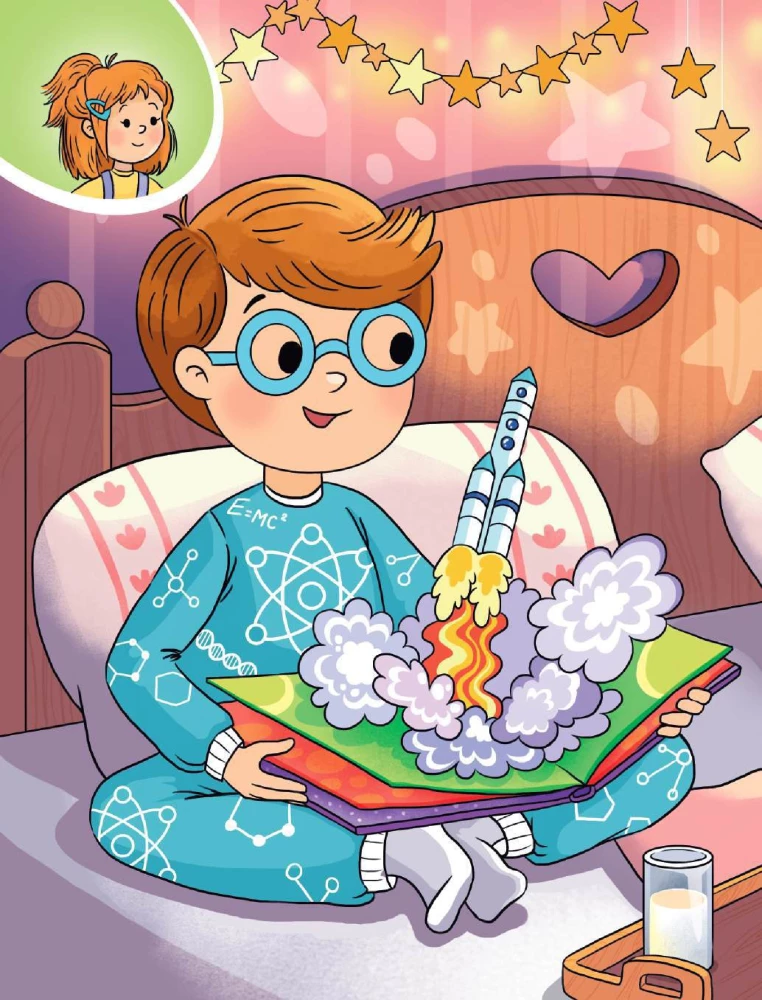 Wie man hört, um einander zu verstehen