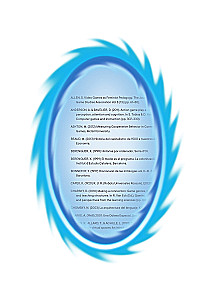 Portal. Kubas, tortas ir dirbtinis intelektas. Kiekvieno žaidimo herojus