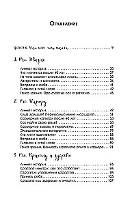 Pro. 40. Wie man das Drehbuch seines Lebens ändert. 12 Fälle aus dem Leben eines echten Top-Managers