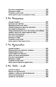 Pro. 40. Wie man das Drehbuch seines Lebens ändert. 12 Fälle aus dem Leben eines echten Top-Managers