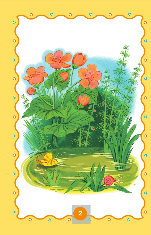 Bajki-maluśki
