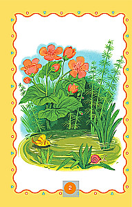 Bajki-maluśki