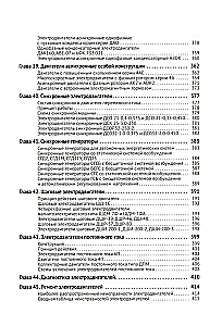 Electrician's Handbook