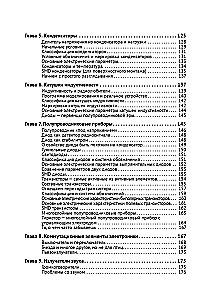 Radio Electronics. From Basics to Creating Practical Devices
