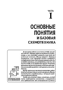 Radio Electronics. From Basics to Creating Practical Devices