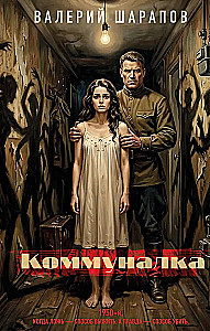 Kommunalka