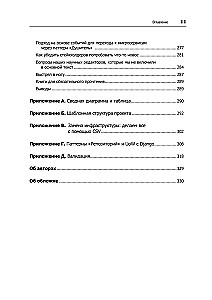 Wzorce projektowe w Pythonie: TDD, DDD i architektura oparta na zdarzeniach