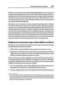 Wzorce projektowe w Pythonie: TDD, DDD i architektura oparta na zdarzeniach