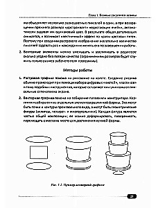 CorelDRAW. Complete Guide