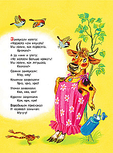 Zamieszanie