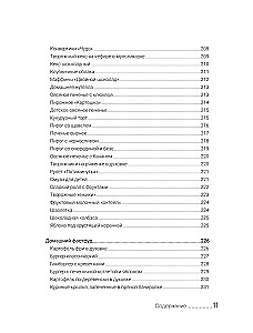 Encyclopedia of Childhood Nutrition from 1 to 7 Years