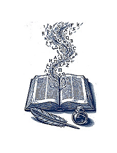 Harry Potter und verborgene Bedeutungen. Easter Eggs, Geheimnisse und Anspielungen in den Namen und Bezeichnungen des Kultuniversums