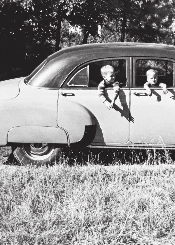 Raum der Träume. Die Autobiografie von David Lynch