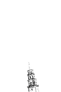 Altgläubige des Ural. Die Nvjanskaja-Turm, die Kosaken-Weltreise und der Dämon Samora