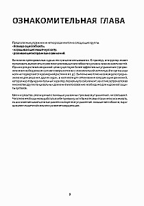 Anatomia ruchu: podstawy ćwiczeń