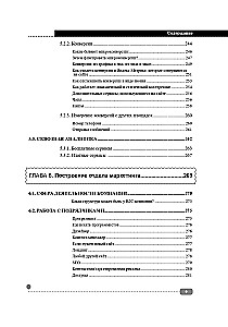 Digital Marketing of Mass Destruction. From Basics to Practical Cases
