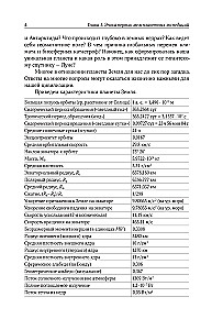 Układ Słoneczny