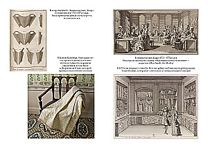 Freedom. Equality. Fashion. Women Who Changed Europe's Fashion (1789-1804)