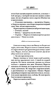 Rache (Schurken #2)