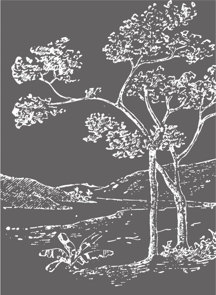 Rubaiyat