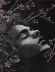 The Emptiness in the Room of Feelings
