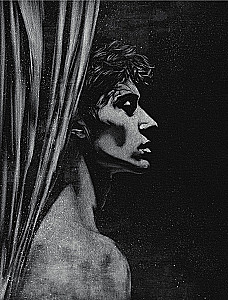 The Emptiness in the Room of Feelings
