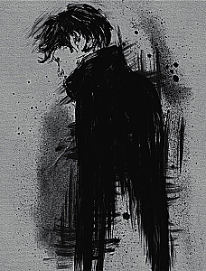 The Emptiness in the Room of Feelings