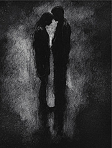 The Emptiness in the Room of Feelings