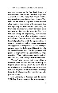 How to Win Friends and Influence People = The Art of Winning Friends and Influencing People, Communicating Effectively and Growing as a Person