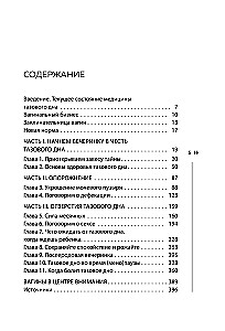 Укрепление мышц тазового дна. Упражнения и привычки, помогающие забыть об интимных проблемах и ускорить восстановление после родов