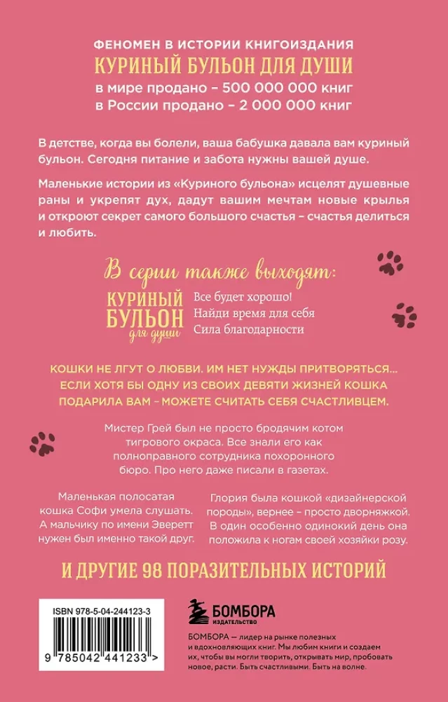 Chicken Soup for the Soul. I Can't Believe My Cat Did This! 101 Stories About the Amazing Antics of Our Beloved Pets