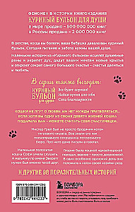 Chicken Soup for the Soul. I Can't Believe My Cat Did This! 101 Stories About the Amazing Antics of Our Beloved Pets