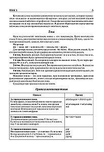 Hiina keel. Grammatika algajatele. HSK tasemed 12. Eksami versioon 3.0