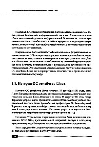 Informationssicherheit von Linux-Betriebssystemen: Praktikum zum Schutz von Informationen