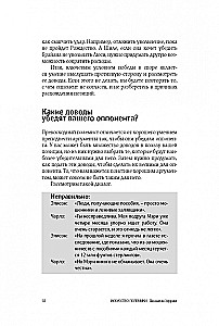 Sztuka polemiki
