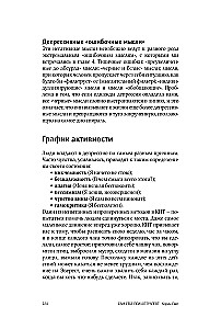 Sam sobie psychoterapeuta