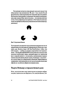 Jak rozwiązać każdy problem