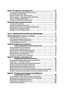 Power Supplies. From Basics to Creation and Repair of Practical Devices