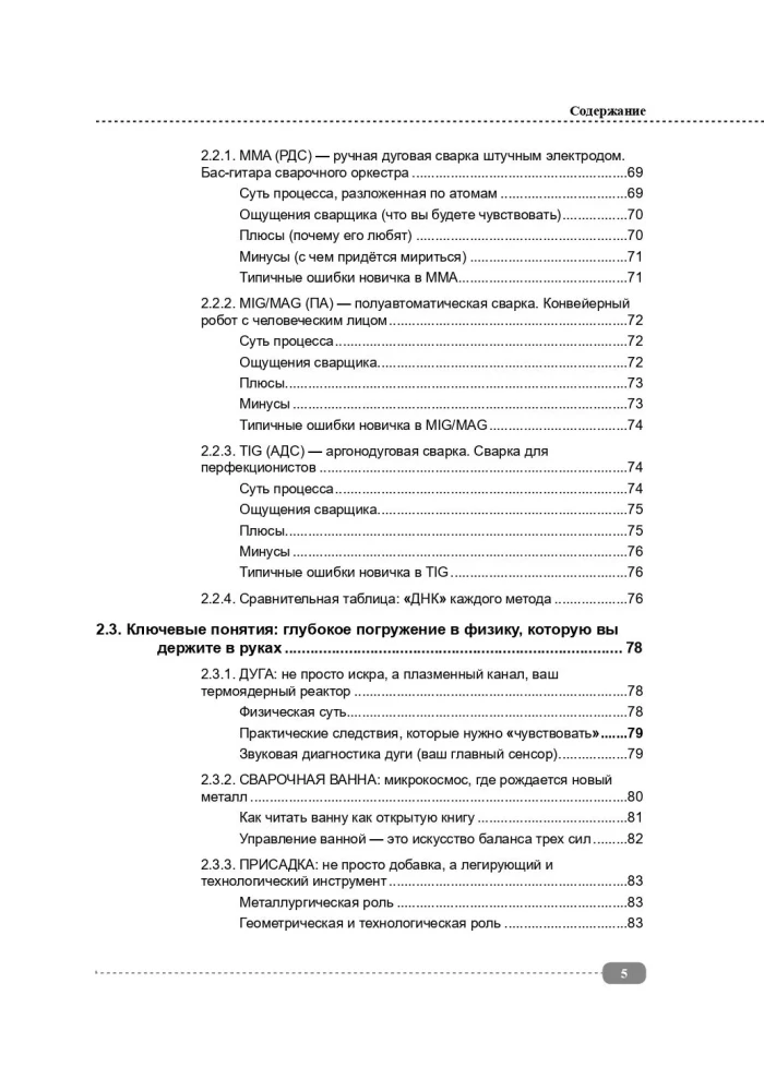 Сварка: от азов до профессиональных швов. Режем, варим, шлифуем на практике