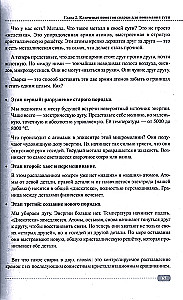 Сварка: от азов до профессиональных швов. Режем, варим, шлифуем на практике