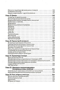 Amateur Radio from the Basics to Creating Practical Devices