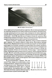 Amateur Radio from the Basics to Creating Practical Devices