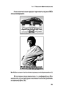 The Wise Advertiser