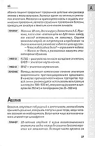 Справочник практикующего психиатра. Основные психопатологические симптомы, синдромы и состояния