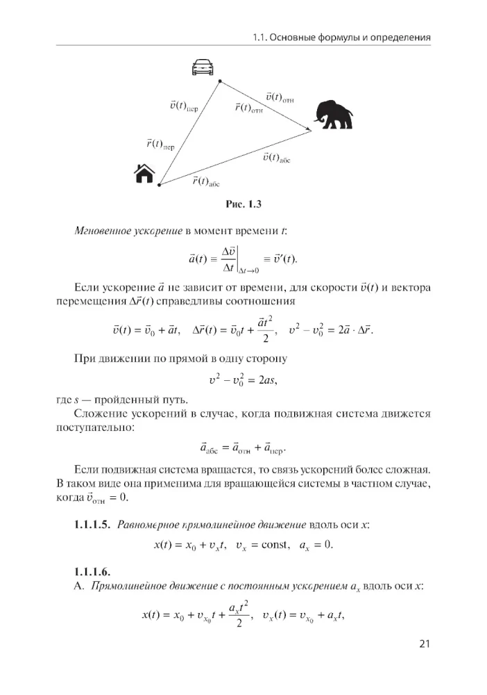 Physics: Learn to Solve Problems on Your Own