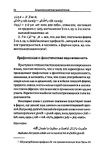 Classical Persian Language: A Reading Texts Guide