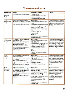 Korean Language: Basic Course